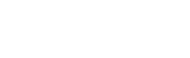 Prime BPO logo