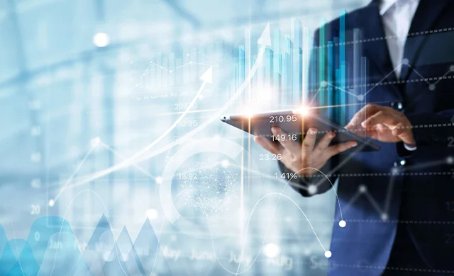 Lead Generation Services