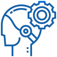 AI-Automation