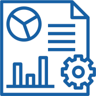 Back-office-analytics-and-reporting-tool