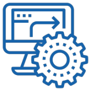 Back-office-automation-tools
