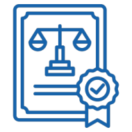 Back-office-compliance-and-regulatory-tools