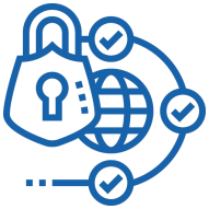 Back-office-data-security-solutions