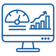 Back-office-performance-monitoring-systems