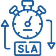 Back-office-service-level-agreement-(SLA)-management