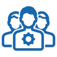 Back-office-workforce-management-software