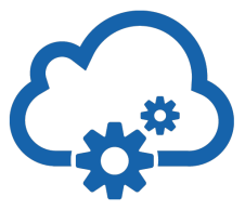 Cloud-based-Solutions
