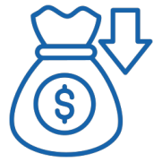 Cost-Savings