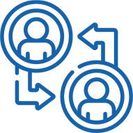 Custom-Engagement-Models