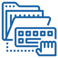 Reduce Overhead cost