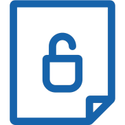 Data-Security