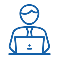 Education-Back-Office-Outsourcing