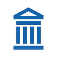 Government-Back-Office-Services