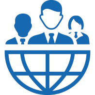 Overcome growth restraints