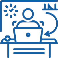 Legal-Back-Office-Support-Services