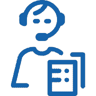 Non-Profit-Back-Office-Support
