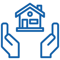 Real-Estate-Back-Office-Outsourcing