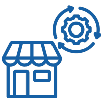 Retail-Back-Office-Operations