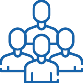 Scalable-Teams