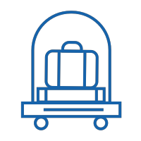 Travel-and-Hospitality-Back-Office-Services