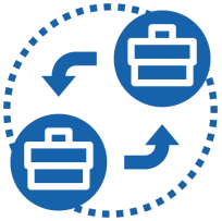 B2B-Tech-Firms