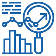 Benchmark-Performance