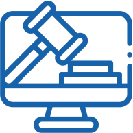 Best-in-Class-Tools-and-Technologies