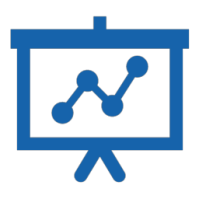 Call-Monitoring-and-Evaluation