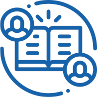 Coaching-and-Feedback-Mechanisms