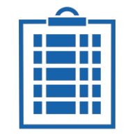 Custom-QA-Scorecards