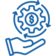 Financial-Services-Call-QA-Services
