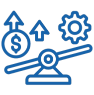 Leverage-AI
