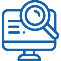 Monitor-Regularly