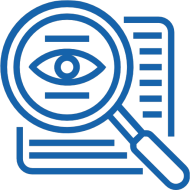 Report-Transparently
