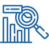 Reporting-and-Insights