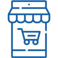 Retail-and-eCommerce
