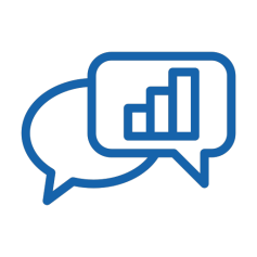 Speech-Analytics-Solutions