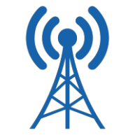 Telecom