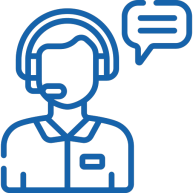 Telesales