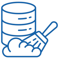 Data-Conversion-and-Cleansing-Services