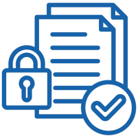 Data-Security-&-Compliance