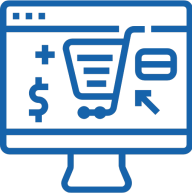 E-commerce-Product-Data-Entry