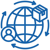 Global-Delivery-with-Local-Relevance