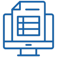 Invoice-Data-Entry-Services