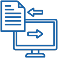 Offshore-Data-Entry-Services