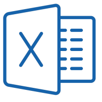 Online-Form-&-Excel-Data-Entry