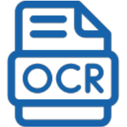 PDFOCR-Data-Entry-Services