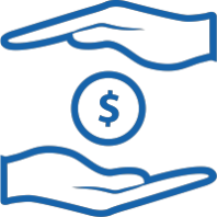 Scalable-Affordable-Data-Entry-Solutions
