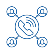 Predictive Dialers & VoIP Systems