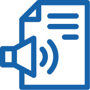 Audio-&-Video-Transcription